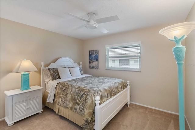 2240 STICKNEY POINT ROAD 238, Sarasota, FL 34231