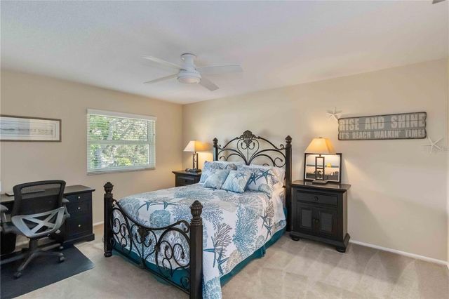 2240 STICKNEY POINT ROAD 238, Sarasota, FL 34231