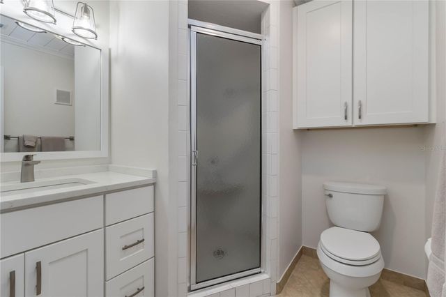 2240 STICKNEY POINT ROAD 238, Sarasota, FL 34231