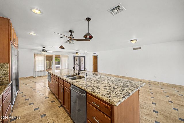5403 S Heather Drive, Tempe, AZ 85283