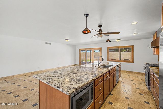 5403 S Heather Drive, Tempe, AZ 85283