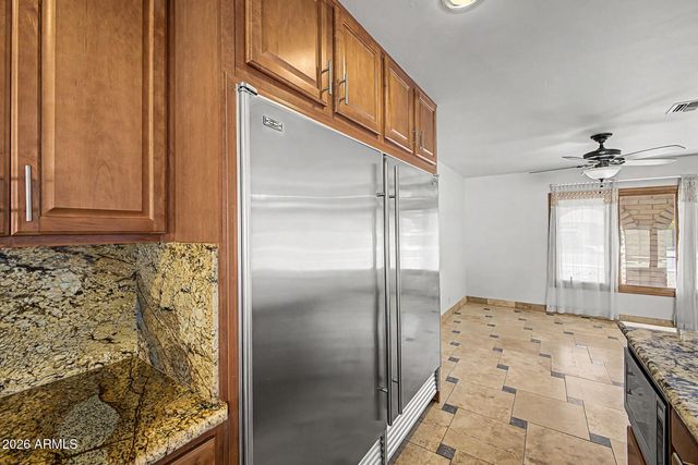 5403 S Heather Drive, Tempe, AZ 85283
