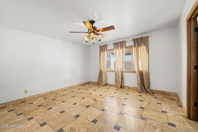 5403 S Heather Drive, Tempe, AZ 85283