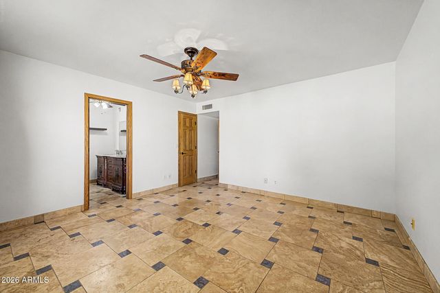 5403 S Heather Drive, Tempe, AZ 85283