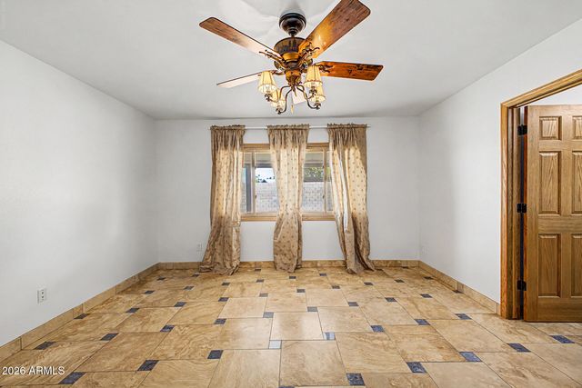 5403 S Heather Drive, Tempe, AZ 85283