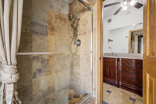5403 S Heather Drive, Tempe, AZ 85283