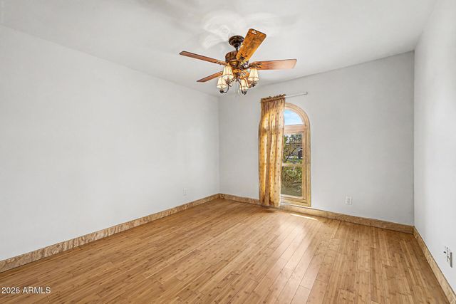5403 S Heather Drive, Tempe, AZ 85283