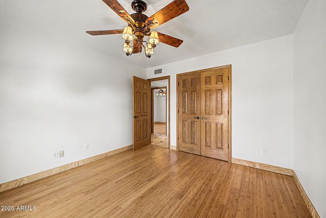 5403 S Heather Drive, Tempe, AZ 85283