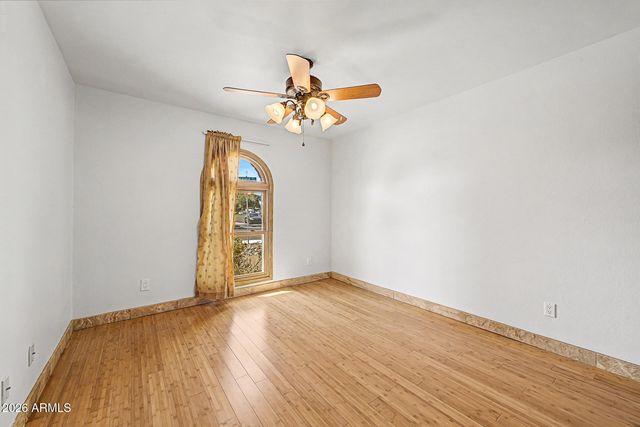 5403 S Heather Drive, Tempe, AZ 85283