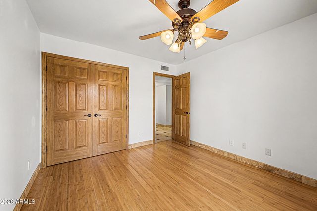 5403 S Heather Drive, Tempe, AZ 85283