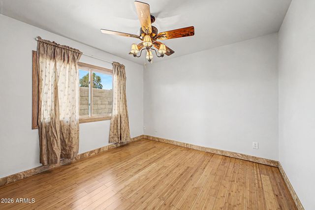 5403 S Heather Drive, Tempe, AZ 85283