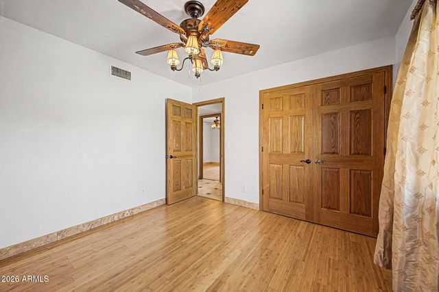 5403 S Heather Drive, Tempe, AZ 85283