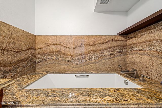 5403 S Heather Drive, Tempe, AZ 85283