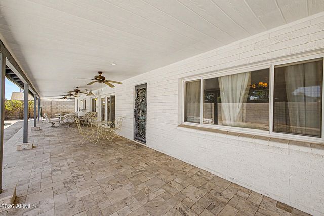 5403 S Heather Drive, Tempe, AZ 85283
