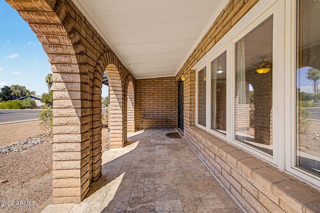 5403 S Heather Drive, Tempe, AZ 85283