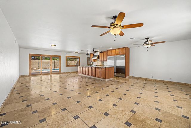 5403 S Heather Drive, Tempe, AZ 85283