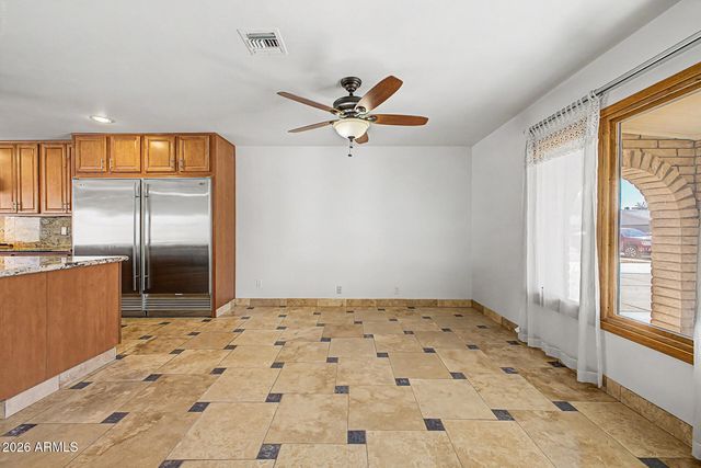 5403 S Heather Drive, Tempe, AZ 85283