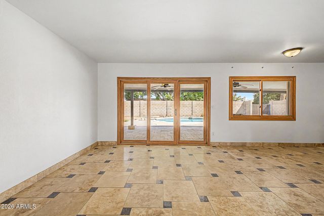 5403 S Heather Drive, Tempe, AZ 85283
