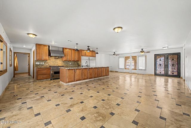 5403 S Heather Drive, Tempe, AZ 85283
