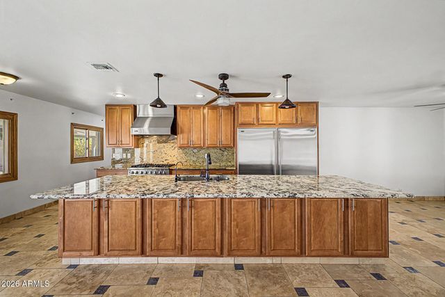 5403 S Heather Drive, Tempe, AZ 85283