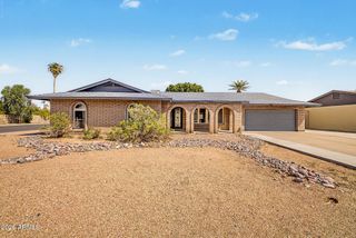5403 S Heather Drive, Tempe, AZ 85283
