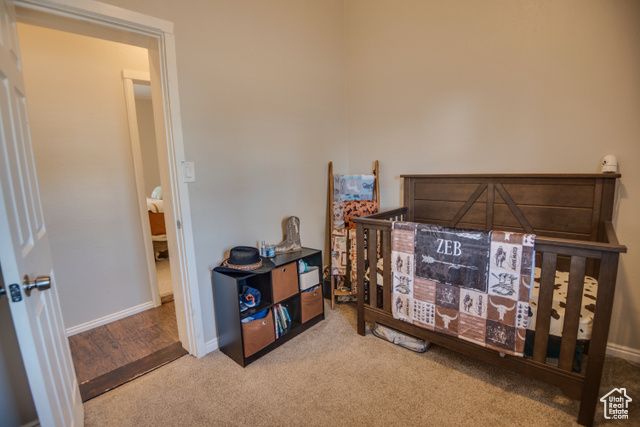 410 N MAIN ST, Beaver, UT 84713