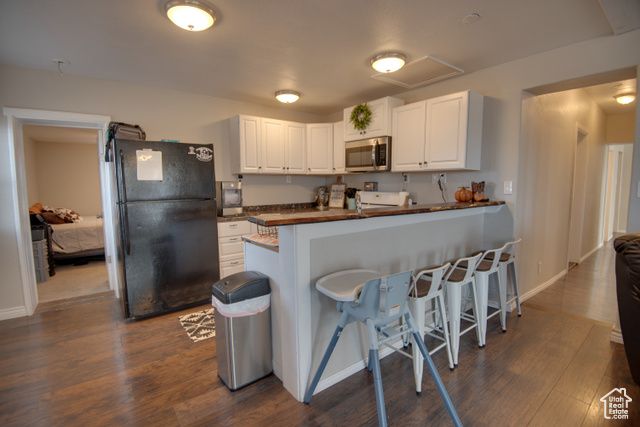 410 N MAIN ST, Beaver, UT 84713