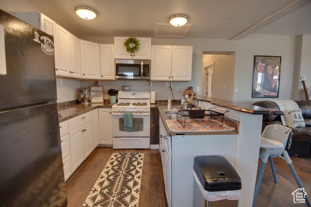 410 N MAIN ST, Beaver, UT 84713