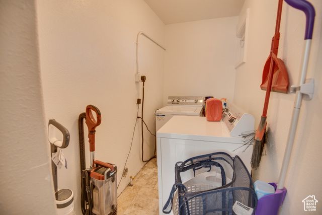 410 N MAIN ST, Beaver, UT 84713