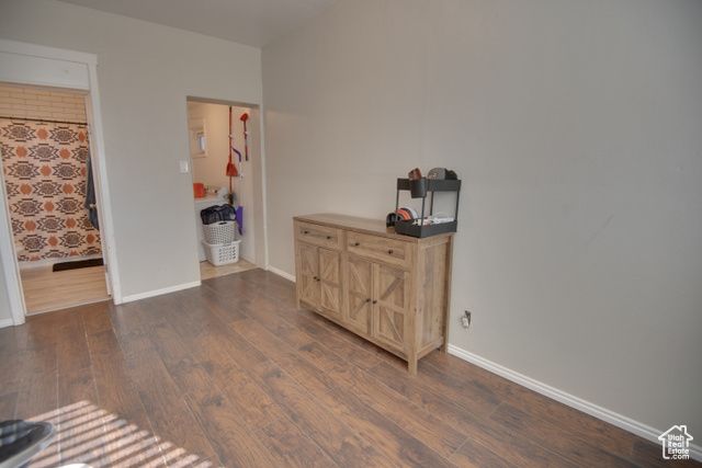 410 N MAIN ST, Beaver, UT 84713