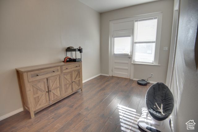 410 N MAIN ST, Beaver, UT 84713