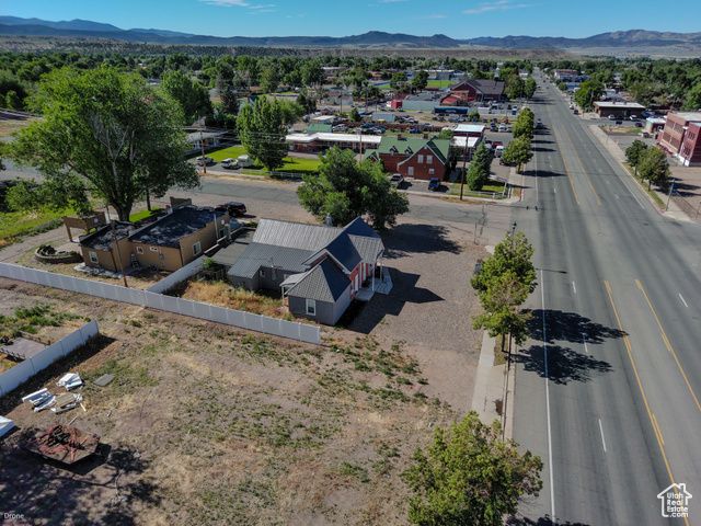 410 N MAIN ST, Beaver, UT 84713