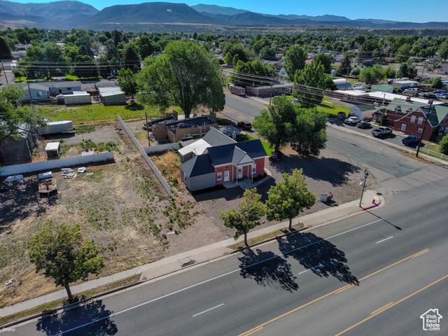 410 N MAIN ST, Beaver, UT 84713