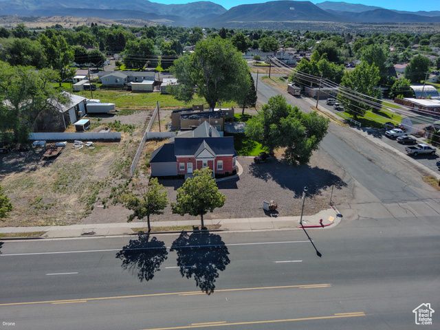 410 N MAIN ST, Beaver, UT 84713