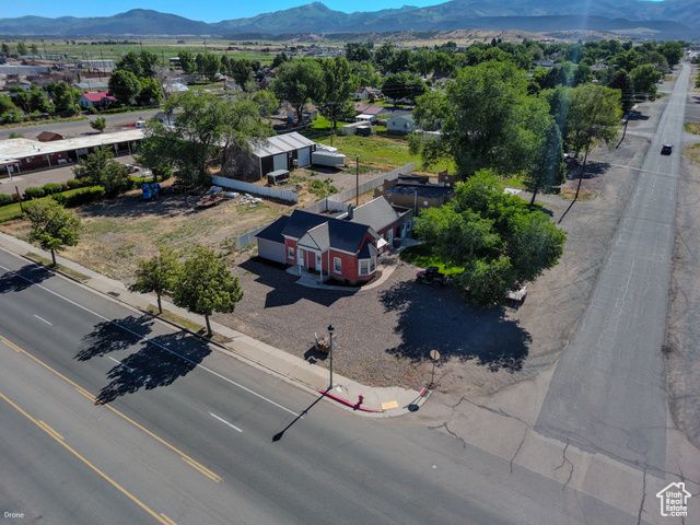 410 N MAIN ST, Beaver, UT 84713