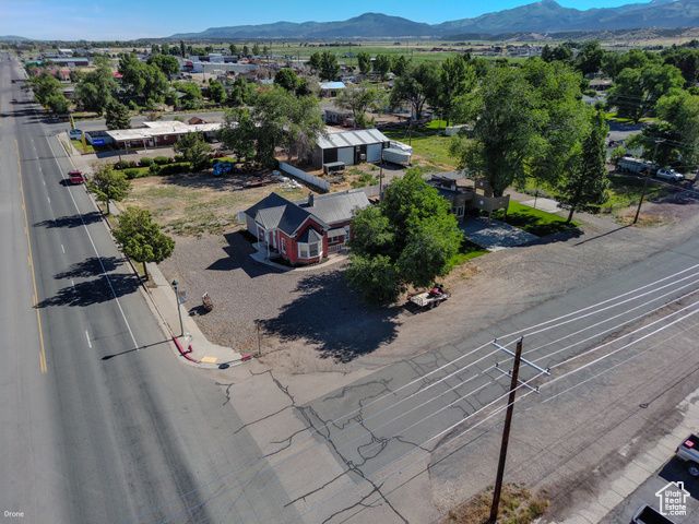 410 N MAIN ST, Beaver, UT 84713