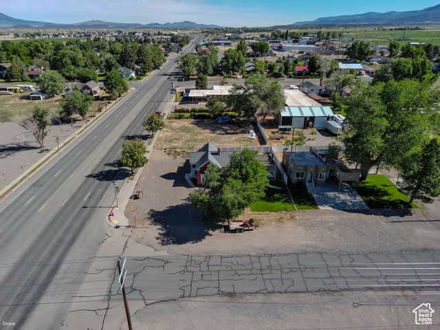 410 N MAIN ST, Beaver, UT 84713