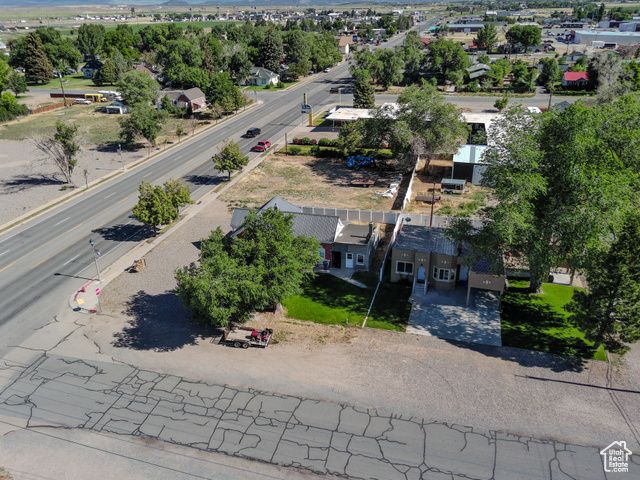 410 N MAIN ST, Beaver, UT 84713