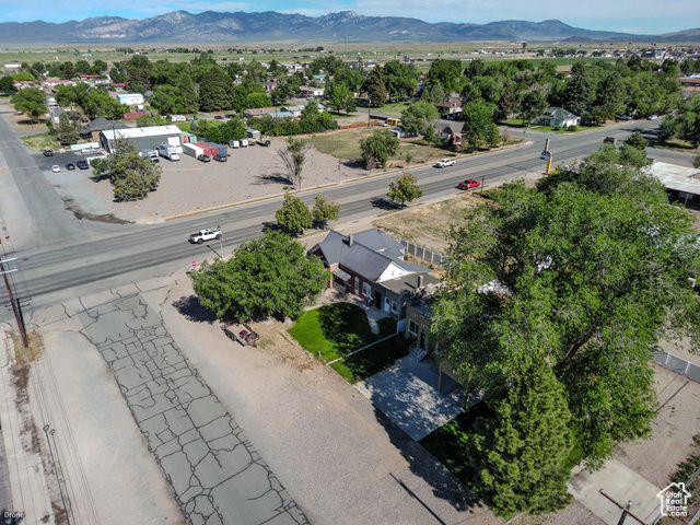 410 N MAIN ST, Beaver, UT 84713