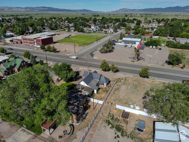 410 N MAIN ST, Beaver, UT 84713