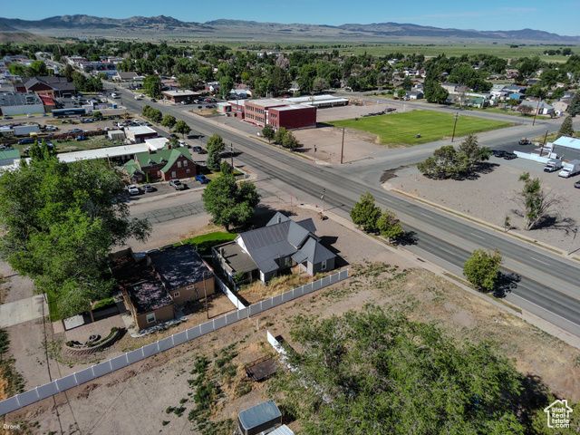410 N MAIN ST, Beaver, UT 84713