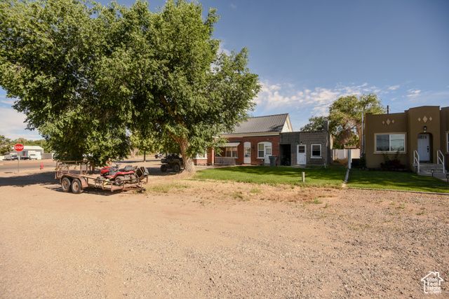 410 N MAIN ST, Beaver, UT 84713