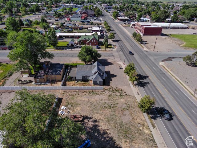 410 N MAIN ST, Beaver, UT 84713