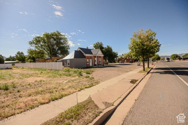 410 N MAIN ST, Beaver, UT 84713