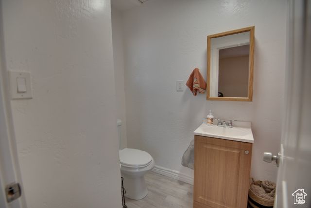 410 N MAIN ST, Beaver, UT 84713