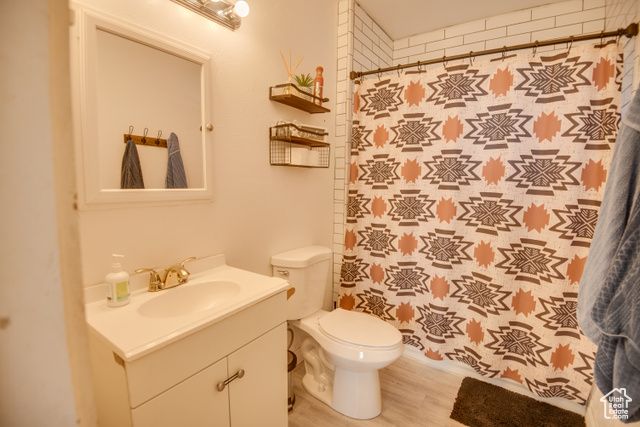 410 N MAIN ST, Beaver, UT 84713