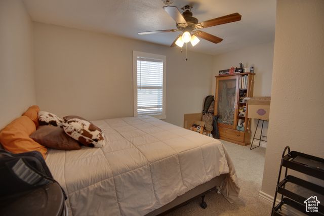 410 N MAIN ST, Beaver, UT 84713