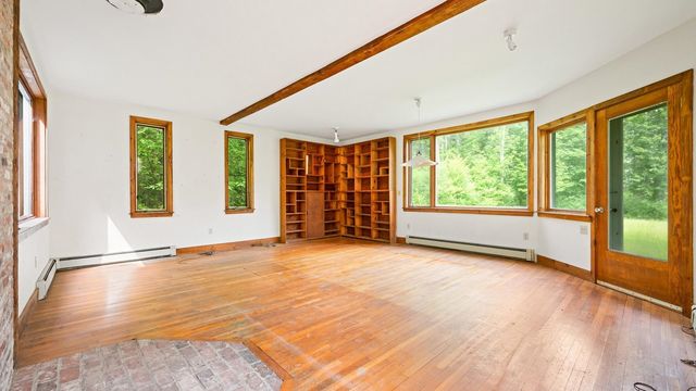 7 Tannery Hill Road, Hancock, NH 03449