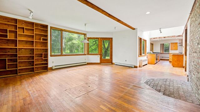 7 Tannery Hill Road, Hancock, NH 03449