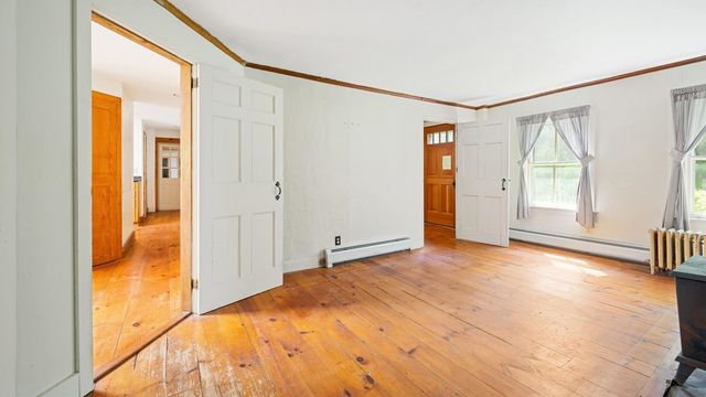 7 Tannery Hill Road, Hancock, NH 03449